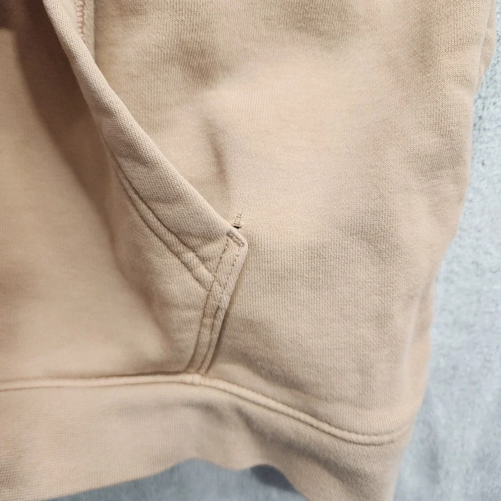 Jordan nike hoodie